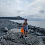 Matt Eades - @matt.eades2 - Instagram