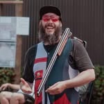 Matt Eades - @eadesmatt - Instagram