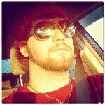 Matt Eades - @matteades7 - Instagram