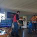 Matt Eades - Facebook