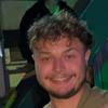 Matt Eades - @matteades8 - TikTok