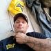 Matt Eads - Facebook