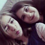 mattea 13 - @mattea_desogus - Instagram