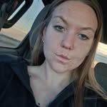 Mattea DeSmet - @matteadesmet2020 - Instagram