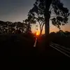 𝓴𝓲𝓴𝓲ꨄ︎ - @matteades32 - TikTok