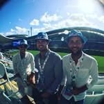 matteades - @matteades - Instagram