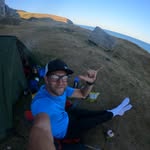 Matthew Eades - @matteades1 - Instagram