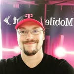 Matt@T-Mobile - @matteades_tmobile - Instagram