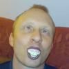 mattyeades - @mattyeades - TikTok