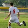 eakins_matt_ - @eakins_matt_ - TikTok