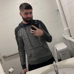 Matt Eakins - Facebook
