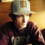 Matt Eakins - @matteaks - Instagram