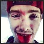 Matt Eakins - @eakssauce - Instagram