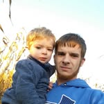 Matt Eakins - @matteakins22 - Instagram