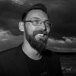 Matt Eakins - Facebook