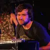 Matt Eakins - @matteakins - TikTok