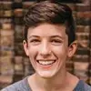 Matthew Eakins339 - @user950375024 - TikTok