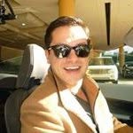 Matthew Eakins - @teoeakins - Instagram