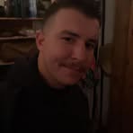 Matthew Eakins - Facebook