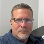 Matthew Eakins - Facebook