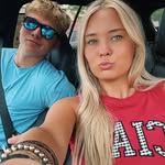 mattie akins 🌟 - @mattie.akinss - Instagram