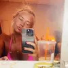 mattie brin - @mattie.akins - TikTok
