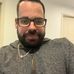Mat Earley - Facebook