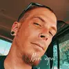 matt chaos - @mattearley40 - TikTok