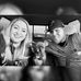 Matt Earley - Facebook