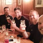 Matt Earley - @matt.earley84 - Instagram