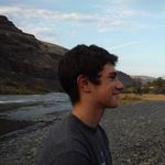 Matt Earley - @matearley - Instagram