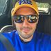 Matt Earley - Facebook