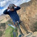 Matt Earley - @mearleyinthemorning - Instagram