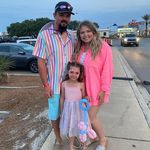 Matt Earley - @mattearley13 - Instagram