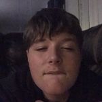 Matt Earley - @matt.earley_ - Instagram