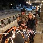 Matt Earley - @bigtxearl12 - Instagram