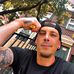 Matt Earley - Facebook