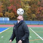 Matt Earley - @matt_earley3 - Instagram