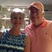 Matt Earley - Facebook