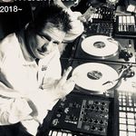Matt Earley - @djmadmattyxx1 - Instagram