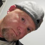 Matt Earley - @shamroc8 - Instagram