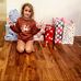 Matt Earley - Facebook