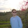 Matt Earley - @mattearley10 - TikTok