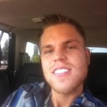 Matt Earley - @mattearley23 - Instagram