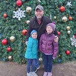 Matt Earley - @matt.earley.568 - Instagram