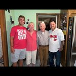 Matt Earley - @matt_earley23 - Instagram