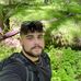 Matt Earley - Facebook