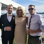 Matt Earley - @earley353 - Instagram