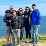 Matt Earley - @mattearleyburg - Instagram