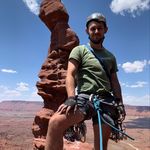 Matt Earley - @earleym13 - Instagram